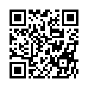 千葉市の人気街ガイド情報なら|アリサのQRコード