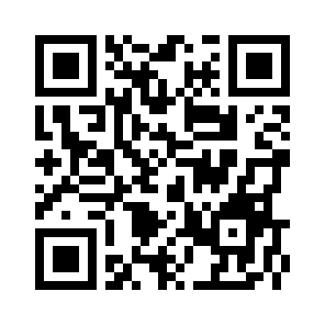 千葉市でお探しの街ガイド情報|ビストロ えびすやのQRコード