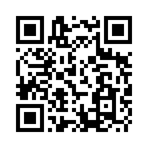 千葉市街ガイドのお薦め|ル・クールのQRコード