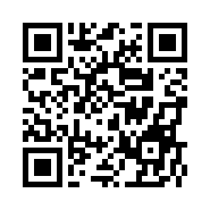 千葉市でお探しの街ガイド情報|プティ．アリサのQRコード