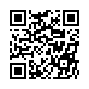 千葉市の街ガイド情報なら|ビストロ・グランビアのQRコード