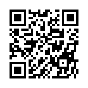 千葉市の人気街ガイド情報なら|レストラン　ほてい家のQRコード
