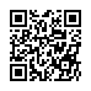 千葉市の街ガイド情報なら|ラ・キュイジーヌ・ドゥ・カズのQRコード