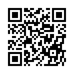 千葉市でお探しの街ガイド情報|シェ・レザンジュのQRコード