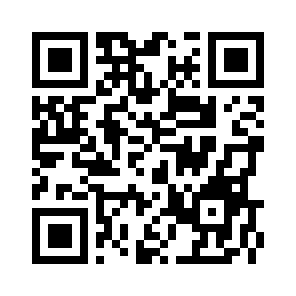 千葉市の街ガイド情報なら|キャトルセゾンのQRコード