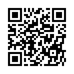 千葉市でお探しの街ガイド情報|ムッシュ ゴルジェのQRコード