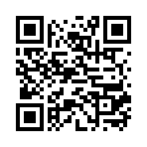 千葉市でお探しの街ガイド情報|パリ食堂のQRコード