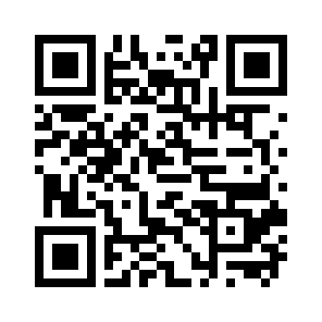 千葉市の街ガイド情報なら|まるごと肉酒場 g（グラム） 千葉駅前店のQRコード