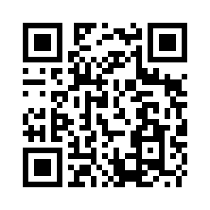 千葉市の街ガイド情報なら|ピッツェリア CaCaのQRコード