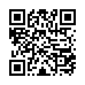 千葉市の街ガイド情報なら|ＷＥＧＯ千葉パルコ店のQRコード