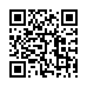 千葉市でお探しの街ガイド情報|リストランテマンジャーレ 千葉のQRコード