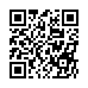 千葉市で知りたい情報があるなら街ガイドへ|styleのQRコード