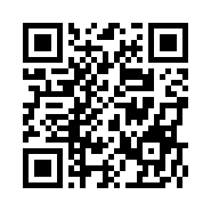 千葉市街ガイドのお薦め|ディンミのQRコード