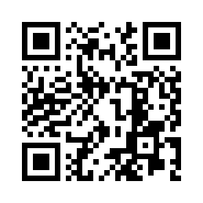 千葉市街ガイドのお薦め|無制限オーダー制 食べ放題 ヴォーノ・イタリア 浜野店のQRコード