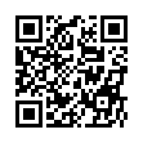 千葉市でお探しの街ガイド情報|アンティコジェノベーゼのQRコード