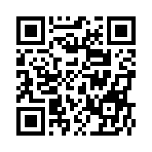 千葉市の人気街ガイド情報なら|リストランテ マンジャーレ　千葉のQRコード