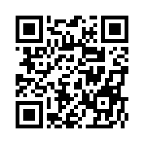 千葉市で知りたい情報があるなら街ガイドへ|ＬＡＢＡＭＡのQRコード