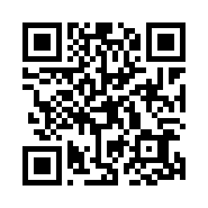 千葉市でお探しの街ガイド情報|我家我屋弁天町中央図書館前店のQRコード