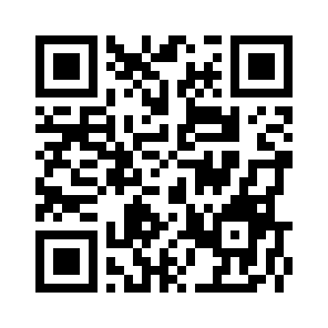 千葉市街ガイドのお薦め|ｅ’ｖｉｔａのQRコード