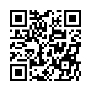 千葉市の街ガイド情報なら|リストランテ・ラ・ペスカのQRコード