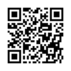 千葉市で知りたい情報があるなら街ガイドへ|Ｂｅｒｒｙ’ｓＣａｆｅのQRコード