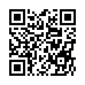 千葉市の街ガイド情報なら|イタリアンレストラン・オリゾンテのQRコード