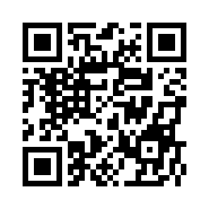 千葉市でお探しの街ガイド情報|ぷらっトリア・ナポリの漁師のQRコード