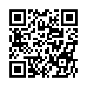 千葉市の街ガイド情報なら|イタリア料理ヴェスプチのQRコード