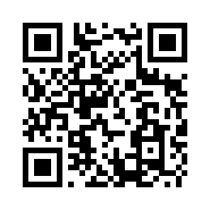 千葉市街ガイドのお薦め|ディンミのQRコード