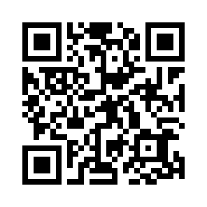 千葉市街ガイドのお薦め|ポルトイタリアーナのQRコード