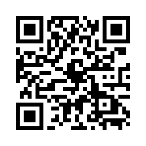 千葉市街ガイドのお薦め|千葉千城台郵便局のQRコード