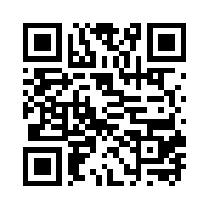 千葉市の人気街ガイド情報なら|株式会社西松屋チェーン　千葉あすみが丘店のQRコード