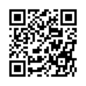 千葉市の人気街ガイド情報なら|ピエトロコルテ 幕張店のQRコード