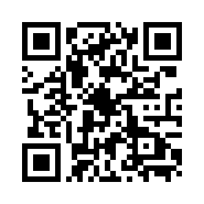 千葉市街ガイドのお薦め|Sweets＆BAR AmourのQRコード