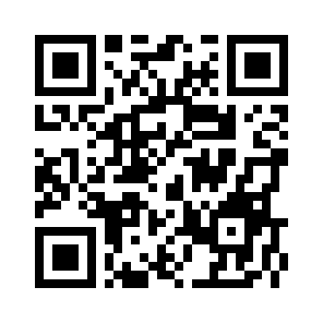 千葉市の人気街ガイド情報なら|ペッシェ ヴィーノのQRコード