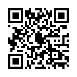 千葉市で知りたい情報があるなら街ガイドへ|ヴェネルイタリアンレストランのQRコード