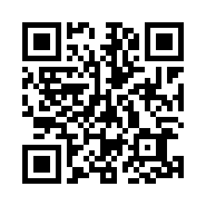 千葉市の人気街ガイド情報なら|ふりふ千葉店のQRコード