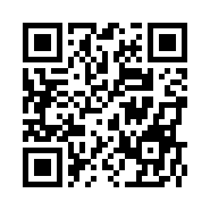 千葉市で知りたい情報があるなら街ガイドへ|マンマパスタバオバブ千葉都町店のQRコード