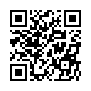 千葉市の街ガイド情報なら|かぼちゃわいん本店のQRコード