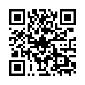 千葉市で知りたい情報があるなら街ガイドへ|トラットリア＆フラワー　アンジェリカのQRコード