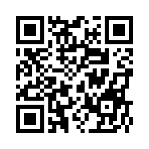 千葉市の街ガイド情報なら|カフェ・イルマーレのQRコード