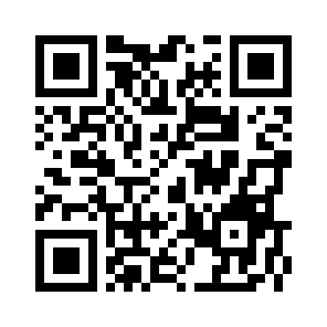 千葉市街ガイドのお薦め|今日和イタリアン・デリペリエ稲毛店のQRコード