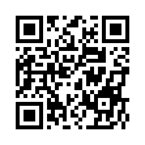 千葉市街ガイドのお薦め|トスカーナ稲毛海岸店のQRコード