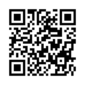 千葉市の人気街ガイド情報なら|サン・フェルメール千葉三越店のQRコード