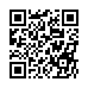 千葉市の街ガイド情報なら|アクアエスオロのQRコード