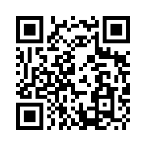 千葉市で知りたい情報があるなら街ガイドへ|ラ・タベルネッタ・アッラ・チヴィテッリーナのQRコード