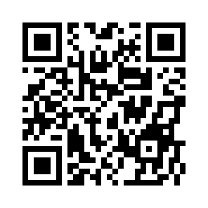 千葉市の人気街ガイド情報なら|ヴィーノ デュエのQRコード