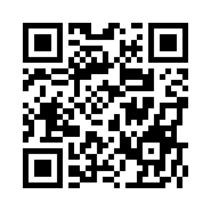 千葉市で知りたい情報があるなら街ガイドへ|今日和　千葉三越店のQRコード