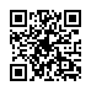 千葉市の街ガイド情報なら|VeicoloのQRコード