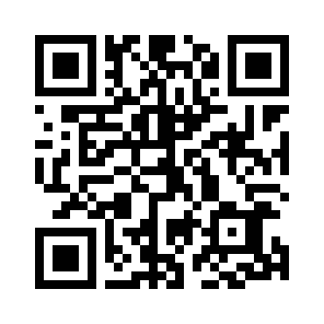 千葉市街ガイドのお薦め|ヴィーコロのQRコード